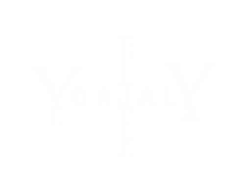 YORJALY